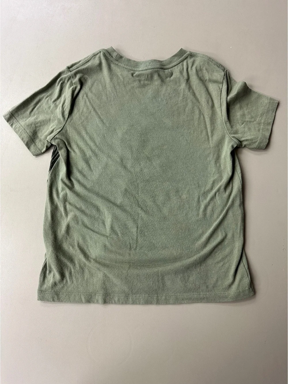 Old Navy kids shirt